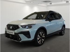 Seat Arona FR 1.0 TSI - Sofort verfügbar (Benrath)