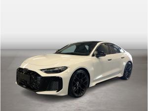 Audi RS5 RS 5 Limousine tiptronic Neupreis 131.605.-