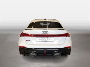 Audi RS5 RS 5 Limousine tiptronic Neupreis 131.605.-