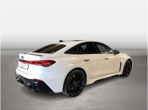 Audi RS5 RS 5 Limousine tiptronic Neupreis 131.605.-