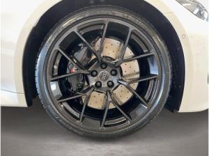 Audi RS5 RS 5 Limousine tiptronic Neupreis 131.605.-