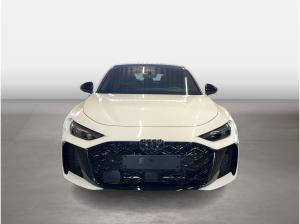 Audi RS5 RS 5 Limousine tiptronic Neupreis 131.605.-