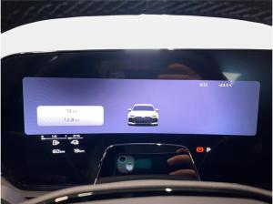 Audi RS5 RS 5 Limousine tiptronic Neupreis 131.605.-