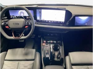 Audi RS5 RS 5 Limousine tiptronic Neupreis 131.605.-