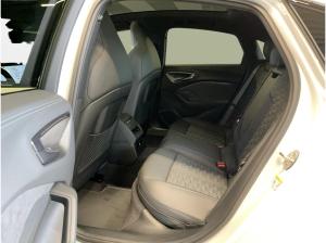 Audi RS5 RS 5 Limousine tiptronic Neupreis 131.605.-