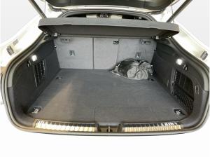 Audi RS5 RS 5 Limousine tiptronic Neupreis 131.605.-