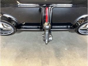 Audi RS5 RS 5 Limousine tiptronic Neupreis 131.605.-