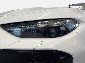 Audi RS5 RS 5 Limousine tiptronic Neupreis 131.605.-