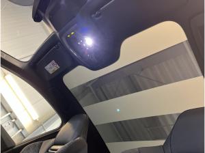 Audi RS5 RS 5 Limousine tiptronic Neupreis 131.605.-
