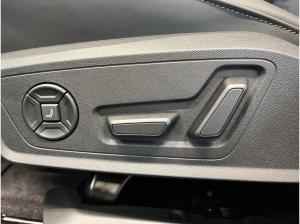 Audi RS5 RS 5 Limousine tiptronic Neupreis 131.605.-