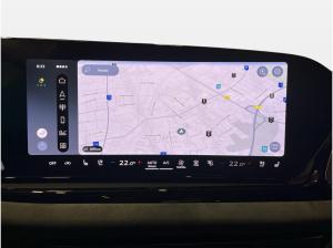 Audi RS5 RS 5 Limousine tiptronic Neupreis 131.605.-