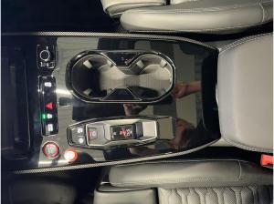 Audi RS5 RS 5 Limousine tiptronic Neupreis 131.605.-