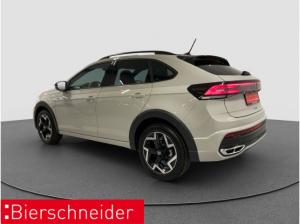 Volkswagen Taigo R-Line 1.0 TSI DSG *17/ACC/AHK/KAM/MATRIX*