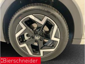Volkswagen Taigo R-Line 1.0 TSI DSG *17/ACC/AHK/KAM/MATRIX*