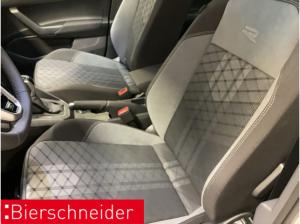 Volkswagen Taigo R-Line 1.0 TSI DSG *17/ACC/AHK/KAM/MATRIX*