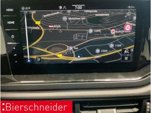 Volkswagen Taigo R-Line 1.0 TSI DSG *17/ACC/AHK/KAM/MATRIX*