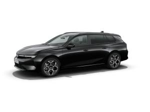 Opel Astra Sports Tourer Hybrid Ultimate Plug-In-Hybrid 7-Stufen-Automatikgetriebe