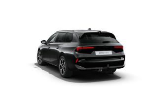 Opel Astra Sports Tourer Hybrid Ultimate Plug-In-Hybrid 7-Stufen-Automatikgetriebe
