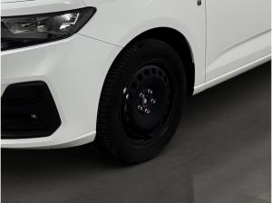 Ford Transit Connect Kasten L1 Trend - Klima-Tempomat-PDC v+h,...