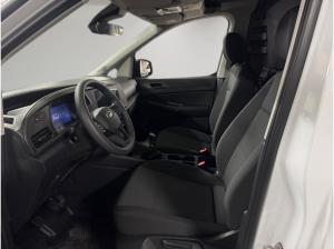 Ford Transit Connect Kasten L1 Trend - Klima-Tempomat-PDC v+h,...