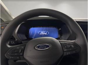 Ford Transit Connect Kasten L1 Trend - Klima-Tempomat-PDC v+h,...