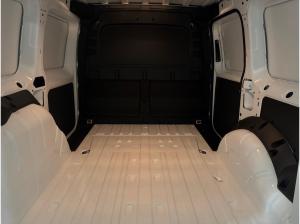 Ford Transit Connect Kasten L1 Trend - Klima-Tempomat-PDC v+h,...