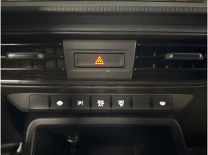 Ford Transit Connect Kasten L1 Trend - Klima-Tempomat-PDC v+h,...