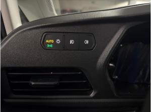 Ford Transit Connect Kasten L1 Trend - Klima-Tempomat-PDC v+h,...