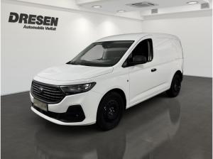 Ford Transit Connect Kasten L1 Trend - Klima-Tempomat-PDC v+h,...