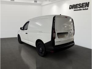 Ford Transit Connect Kasten L1 Trend - Klima-Tempomat-PDC v+h,...