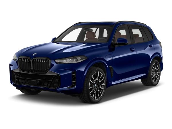 BMW X5 xDrive30d M SPORT INNOVATIONSPAKET
