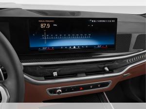 BMW X5 xDrive30d M SPORT INNOVATIONSPAKET