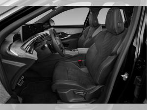 Peugeot 3008 PLUG-IN HYBRID 195 e-DSC7, AHK, Lenkradheizung, 360 Grad Kamera