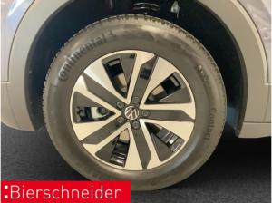 Volkswagen T-Cross ENERGY 1.0 TSI DSG *ACC/APP/ALLWETTER/SHZ*