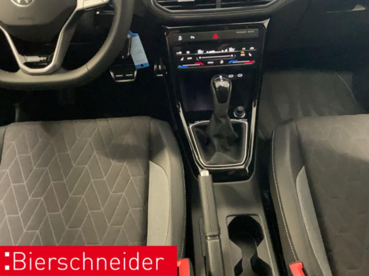 Bild 15