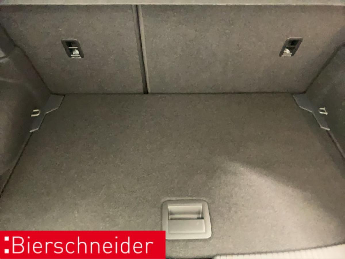 Bild 16