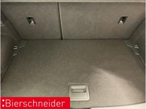 Volkswagen T-Cross ENERGY 1.0 TSI DSG *ACC/APP/ALLWETTER/SHZ*