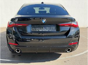 BMW 420 Gran Coupe 420d Gran Coupe M SPORT+HUD+KAMERA+LM19+LEDER