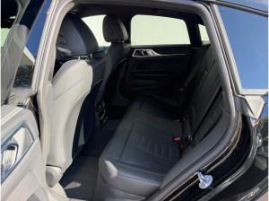 BMW 420 Gran Coupe 420d Gran Coupe M SPORT+HUD+KAMERA+LM19+LEDER