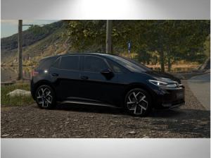 Volkswagen ID.3 Neo