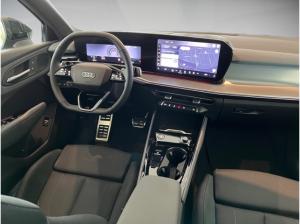 Audi Q3 *SOFORT VERFÜGBAR* Tech Plus*2x S line