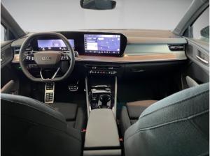 Audi Q3 *SOFORT VERFÜGBAR* Tech Plus*2x S line