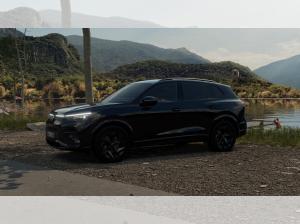 Volkswagen Tiguan R-Line 1,5 l eHybrid OPF 110 kW (150 PS) / 85 kW (115 PS)*AHK *Rear View 360*ACC*Navi Discove
