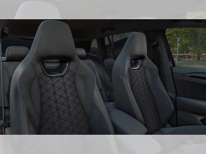 Volkswagen Tiguan R-Line 1,5 l eHybrid OPF 110 kW (150 PS) / 85 kW (115 PS)*AHK *Rear View 360*ACC*Navi Discove