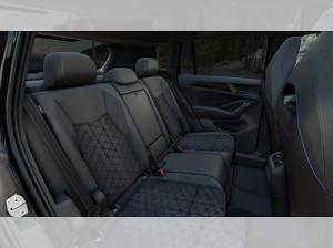 Volkswagen Tiguan R-Line 1,5 l eHybrid OPF 110 kW (150 PS) / 85 kW (115 PS)*AHK *Rear View 360*ACC*Navi Discove