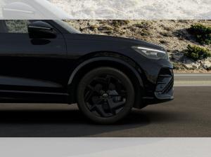 Volkswagen Tiguan R-Line 1,5 l eHybrid OPF 110 kW (150 PS) / 85 kW (115 PS)*AHK *Rear View 360*ACC*Navi Discove