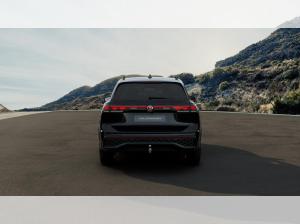 Volkswagen Tiguan R-Line 1,5 l eHybrid OPF 110 kW (150 PS) / 85 kW (115 PS)*AHK *Rear View 360*ACC*Navi Discove