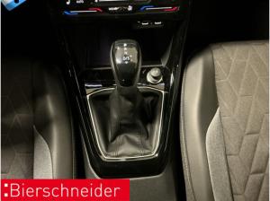 Volkswagen T-Cross ENERGY 1.0 TSI DSG *17/AHK/KAM/NAV/SHZ*
