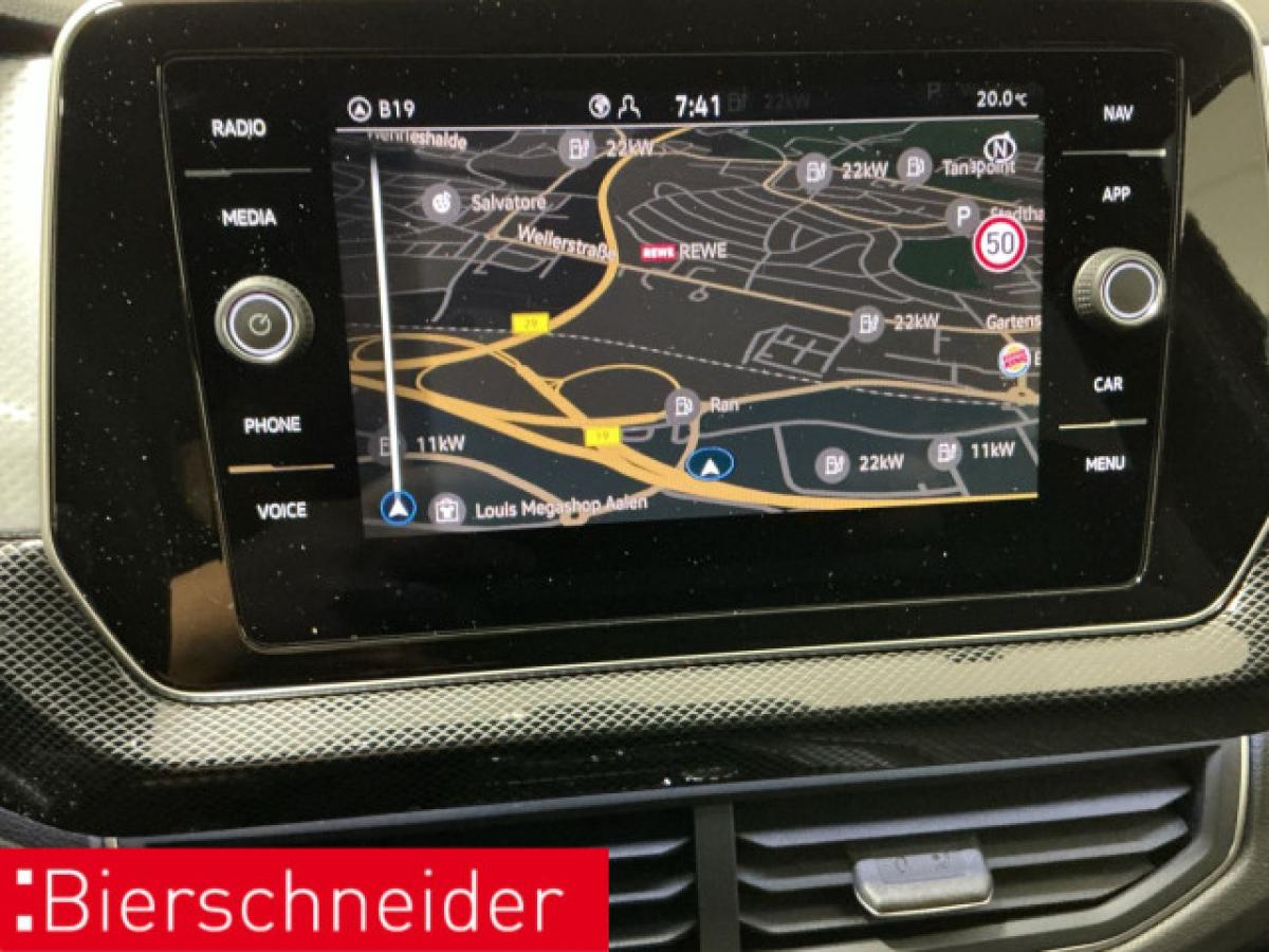 Bild 12