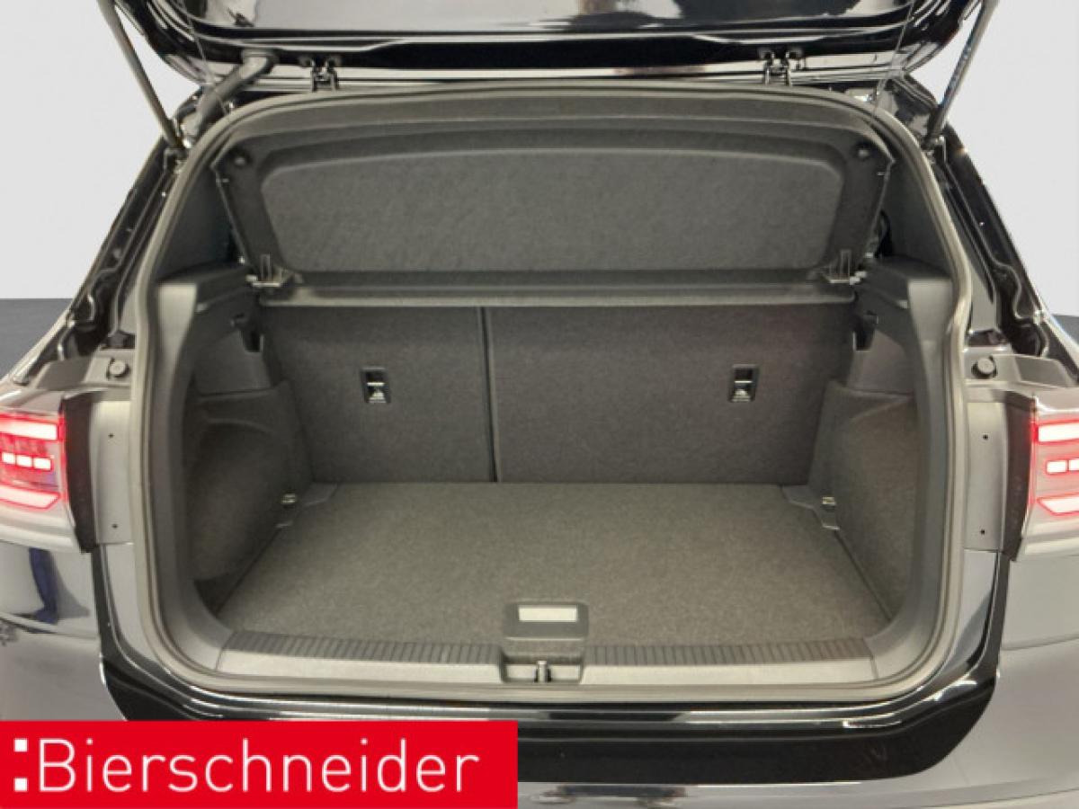 Bild 14